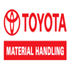 Toyota Material Handling